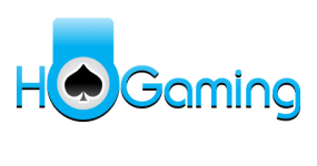 Live_Casino_logo12