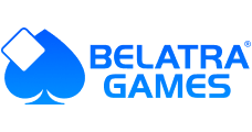 belatragames