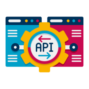 sport_apibg