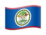 Belize-flag