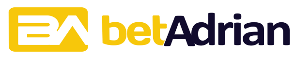 BetAdrian_Logodark
