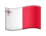 Malta-flag