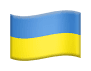 Ukraine-flag