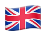 United-Kingdom-flag