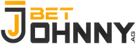 betjohnny-logo-dark