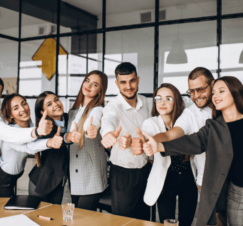 group-people-business- (1)