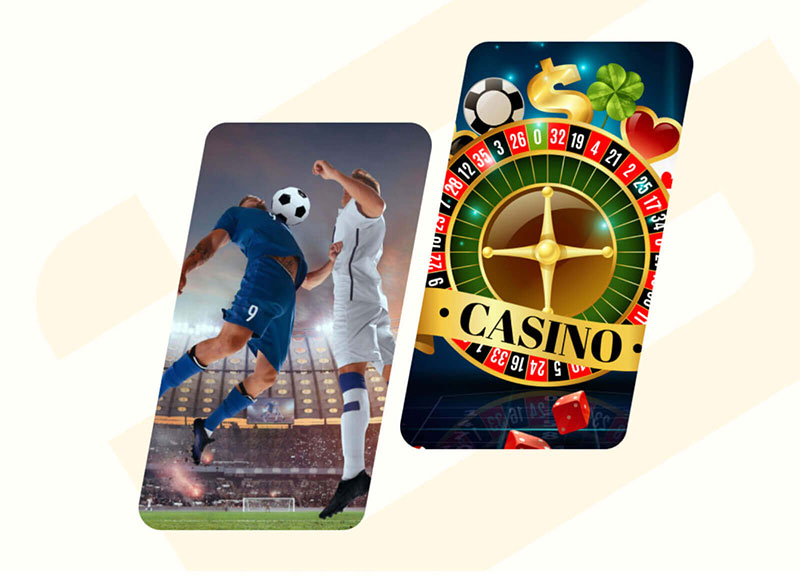 online-gaming-mobile