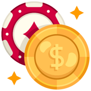 whitelabel