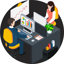 Advanced-Data_Analytics_Reporting_icon