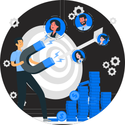 Affiliate_Management_icon