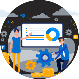 Affiliate_Program-Strategy_icon