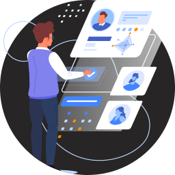 Affiliate_Recruitment_icon