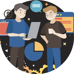 Bespoke_B2B_Solutions_icon