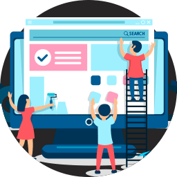 Bespoke_Sports_Gaming_Website_Design_icon