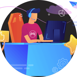 Broad_Game_Access_icon