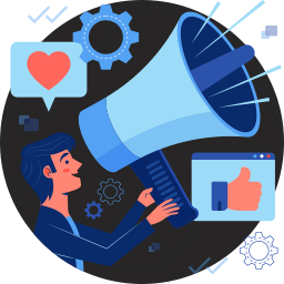 Campaign-Management_icon