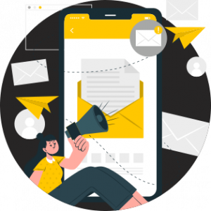 Casino_Email_Marketing_Agency-300x300