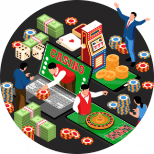 Casino_Games_Aggregator