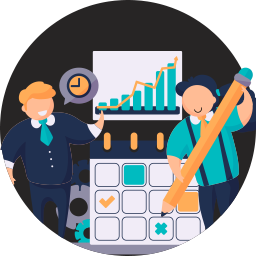 Commission_Structure_Planning_icon