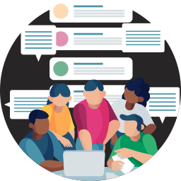 Community-Management_icon