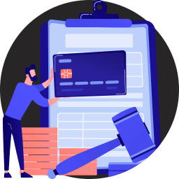 Compliance_Regulation_Services_icon