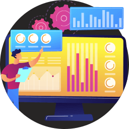 Constant_Monitoring_Adjustment_icon