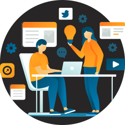 Content-Creation_icon