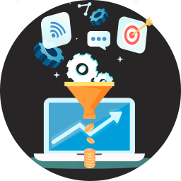 Conversion_Rate_Optimization-CRO_icon