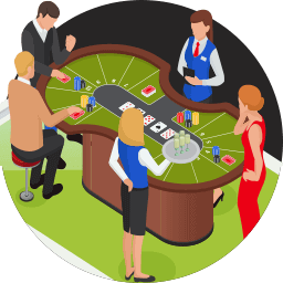 Customizable_Ca_ino-Platform_icon