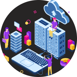 Data_Feed_Services_icon