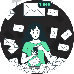 Email_Automation_icon