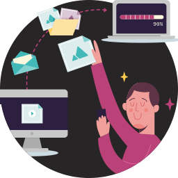 Email_Content_Creation_icon