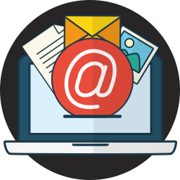 Email_Marketing_Automation_icon