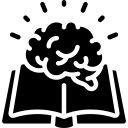 In-Depth_Industry_Knowledge