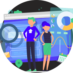 In-depth_SEO_Optimization_icon