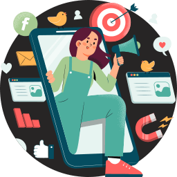 Influencer-Marketing_Partnerships_icon