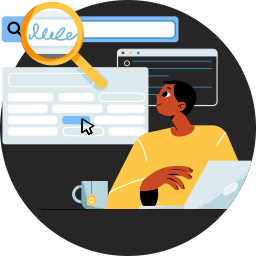 Keyword_Research-_Strategy_icon