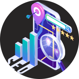 Local_SEO_icon