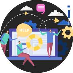 Maintenance_Support_icon