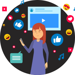 Marketing_Module_icon