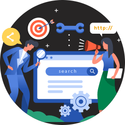 On-PageSEO_icon