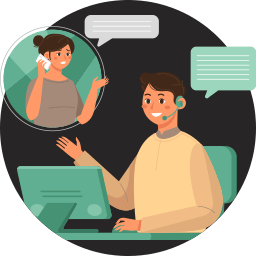 Online_Casino_Software_Maintenance_Support_icon