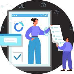 Online_Reputation-Management-ORM_icon