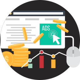 Pay-Per-ClickPPCAdvertising-Campaigns_icon