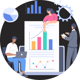 Performance-Monitoring-and-Reporting_icon