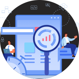 Performance_Optimization_icon