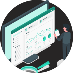 Performance_Tracking_Analysis_icon