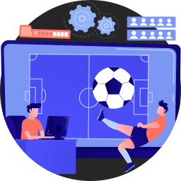 Premium_Sports_Betting_Customer-Service_icon