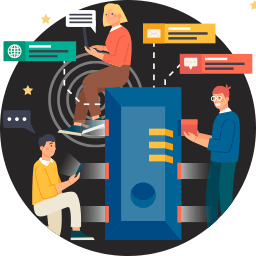 Promotional_Campaigns_icon