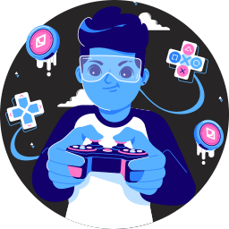 Regular_Game_Refresh_icon